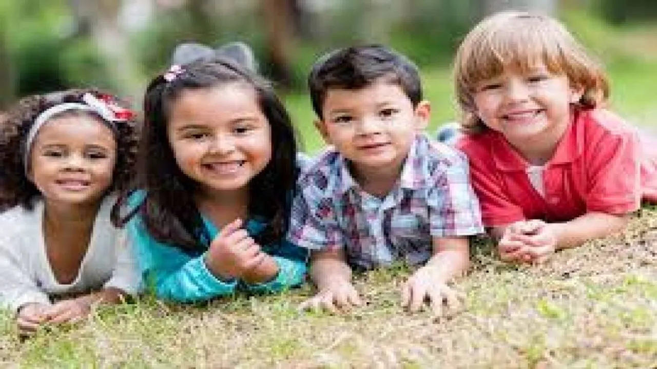Good number of sick days need not make your kid dull
