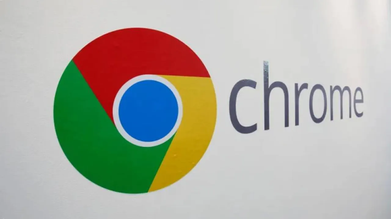 Google Chrome Hit With Bugs, Users Losing Secondary Profiles