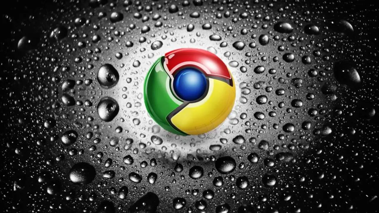 Google will now filter ads on Chrome