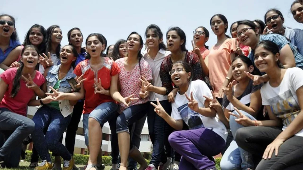 CHSE Plus-II Arts, Commerce results to be declared on June 9
