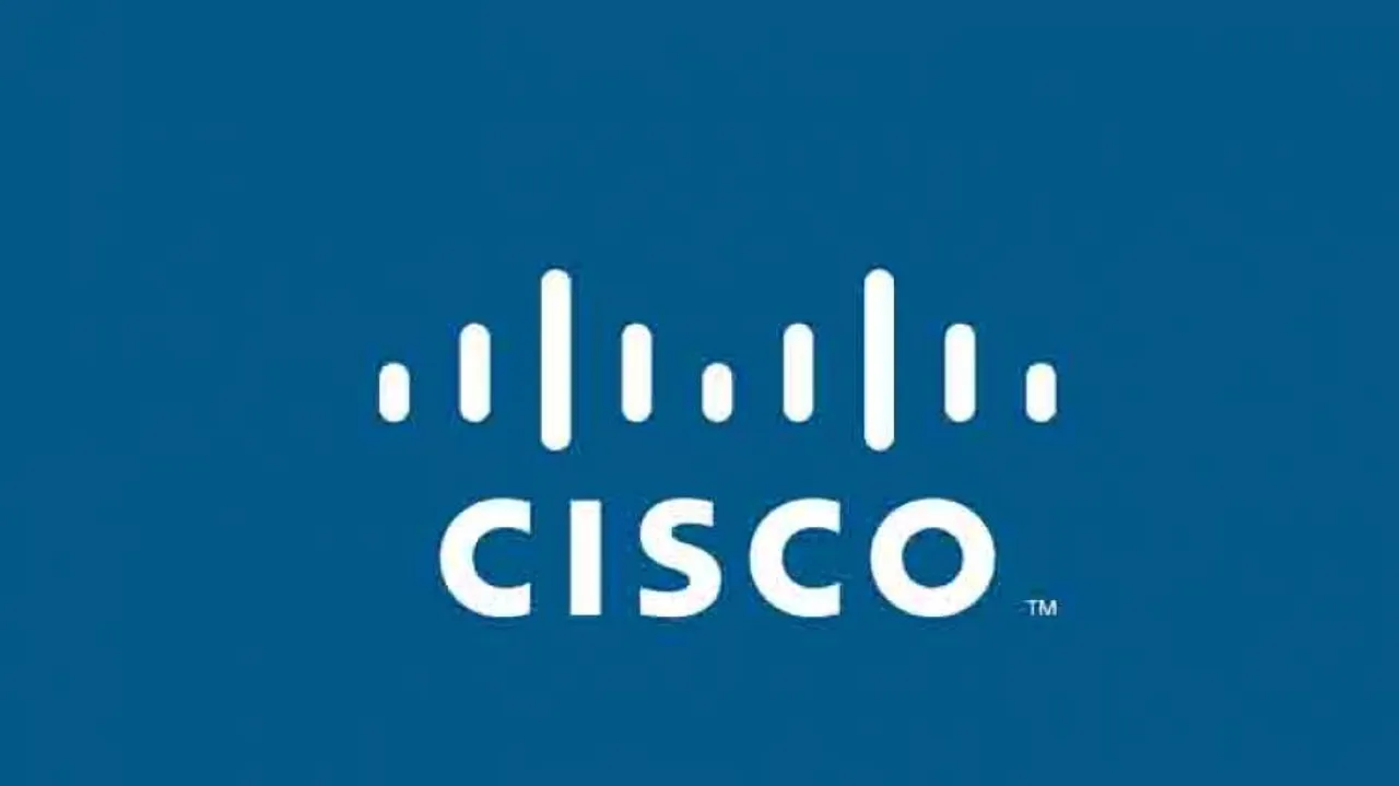 Ready with 6th Gen Wi-Fi, betting big on 5G: Cisco