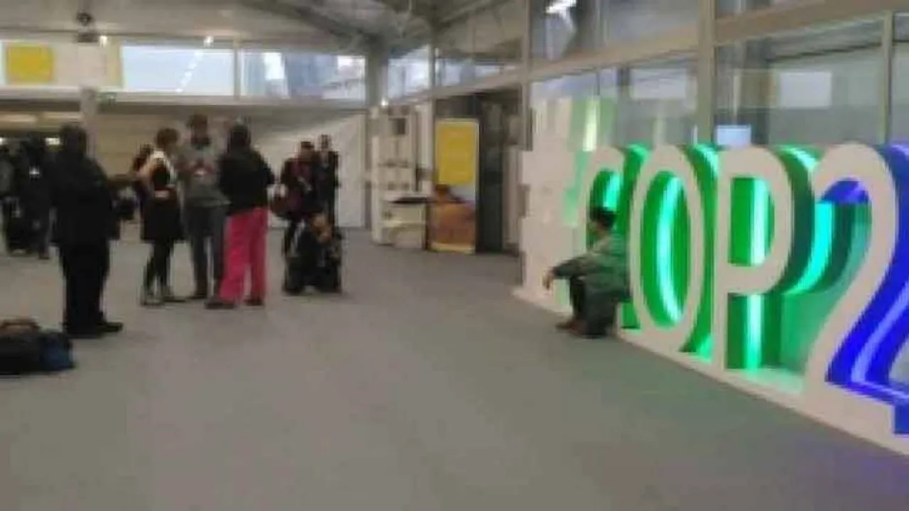 India will 'overachieve' Paris commitments: Experts