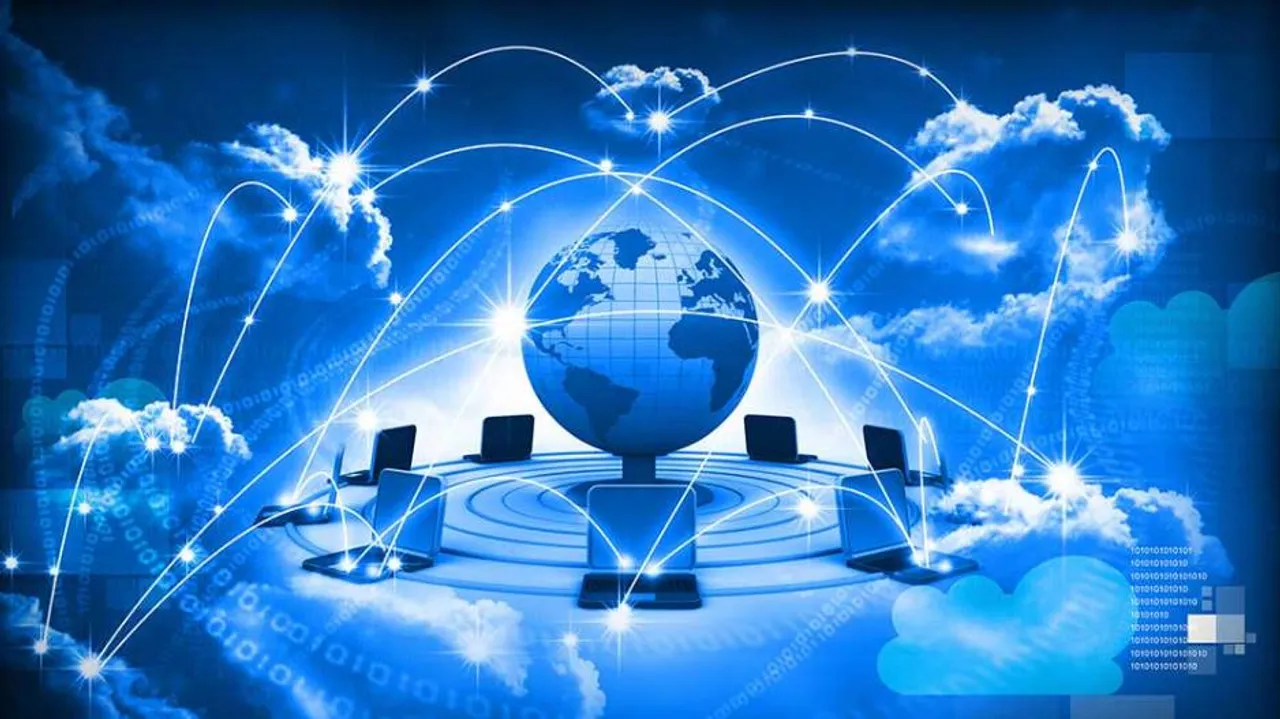 Cisco, Google ink pact for open hybrid cloud solution