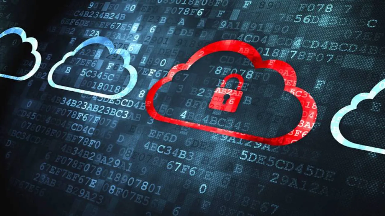 Secured, hacking-free cloud service is what India needs: Experts