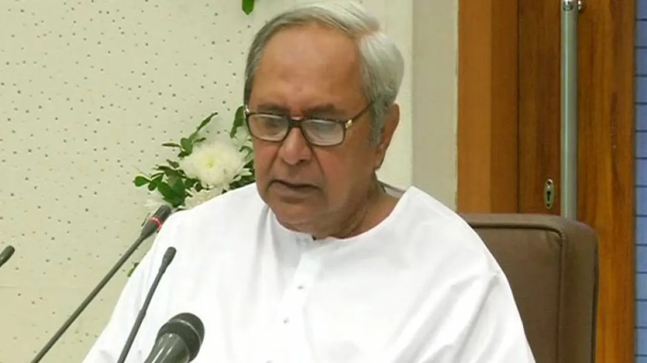 Shree Jagannath Heritage Corridor Architecture Plan Unveiled