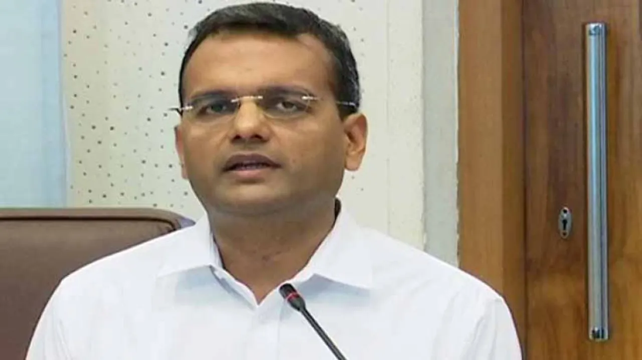 Odisha government to launch ‘Mo Bus’ services tomorrow