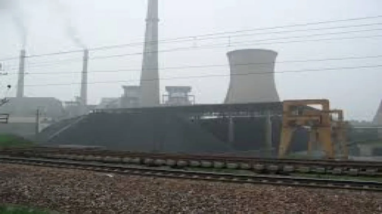 Coal-linkage to Captive Power Plants being ignored: ICPPA