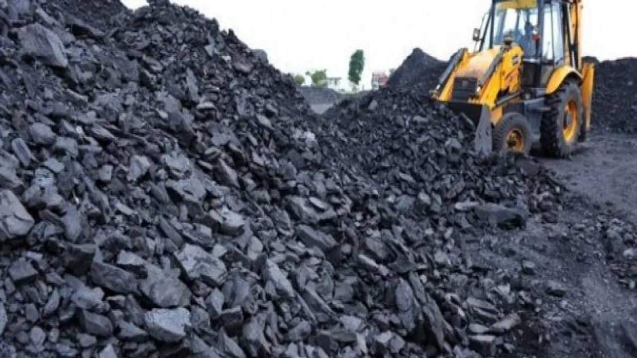 Odisha PSU to invest Rs.1,500 crore in mining