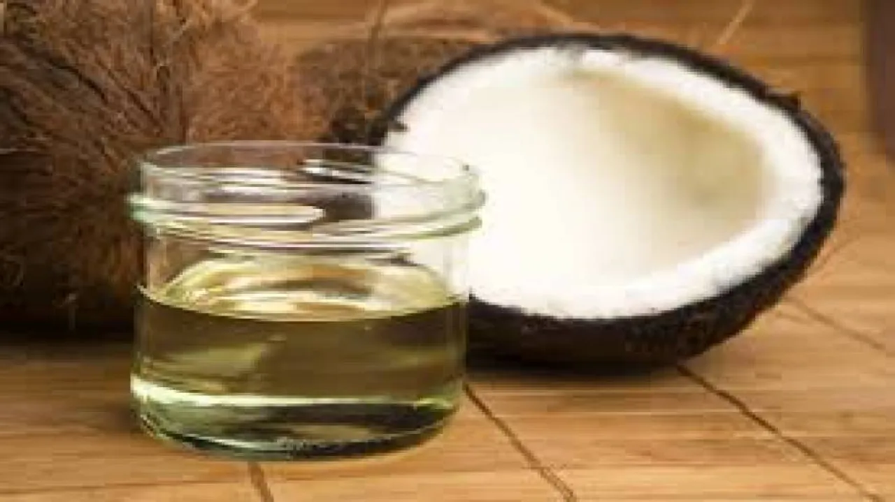Indian scientists turn coconut oil into biofuel