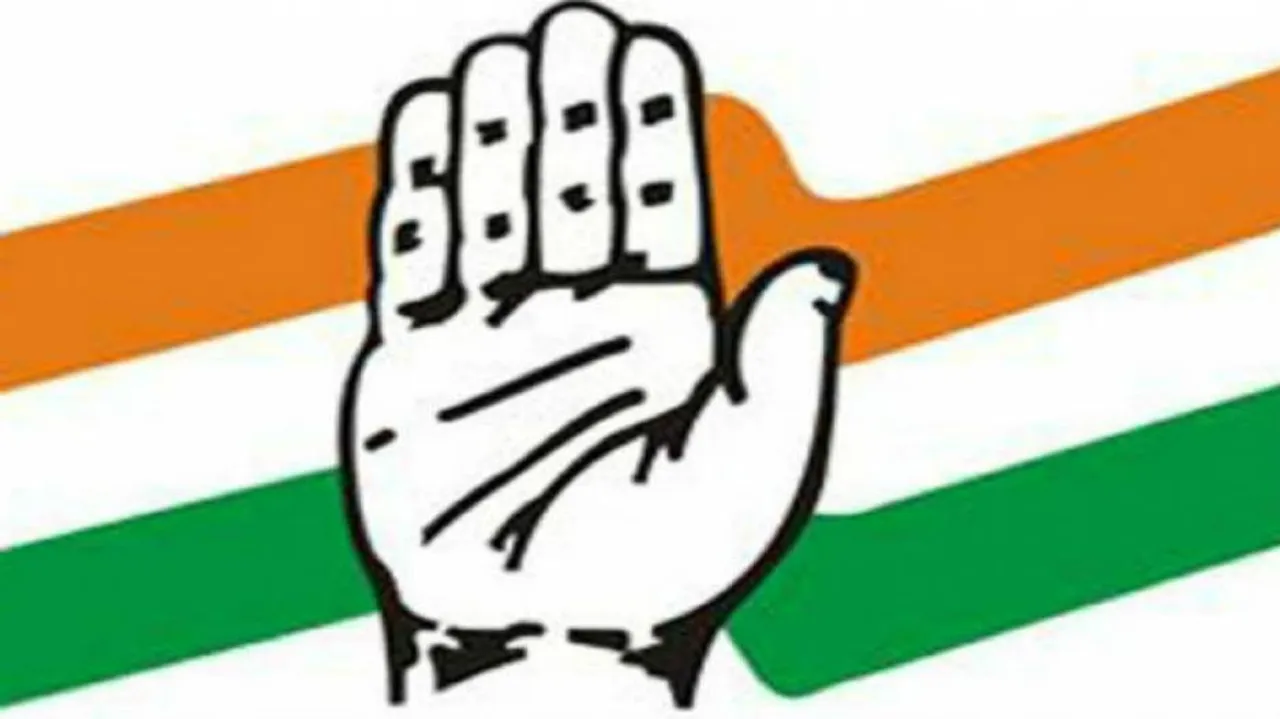 Kerala Congress MLA arrested for sexual harassment, stalking