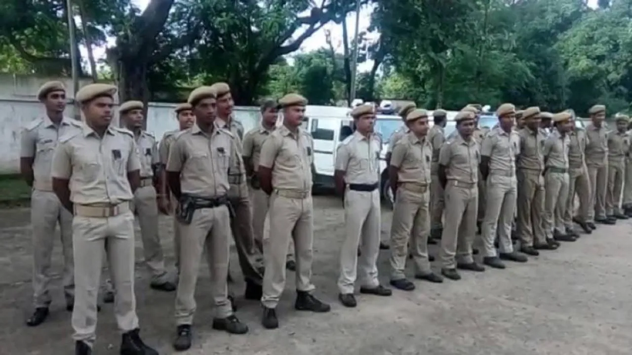 Exam For Constables' Promotion: Orissa HC Passes Interim Order, Details Here
