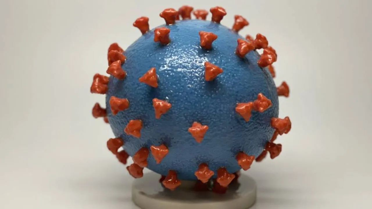 Coronavirus Gobal Updates: Global COVID-19 Cases Top 62.6 Million