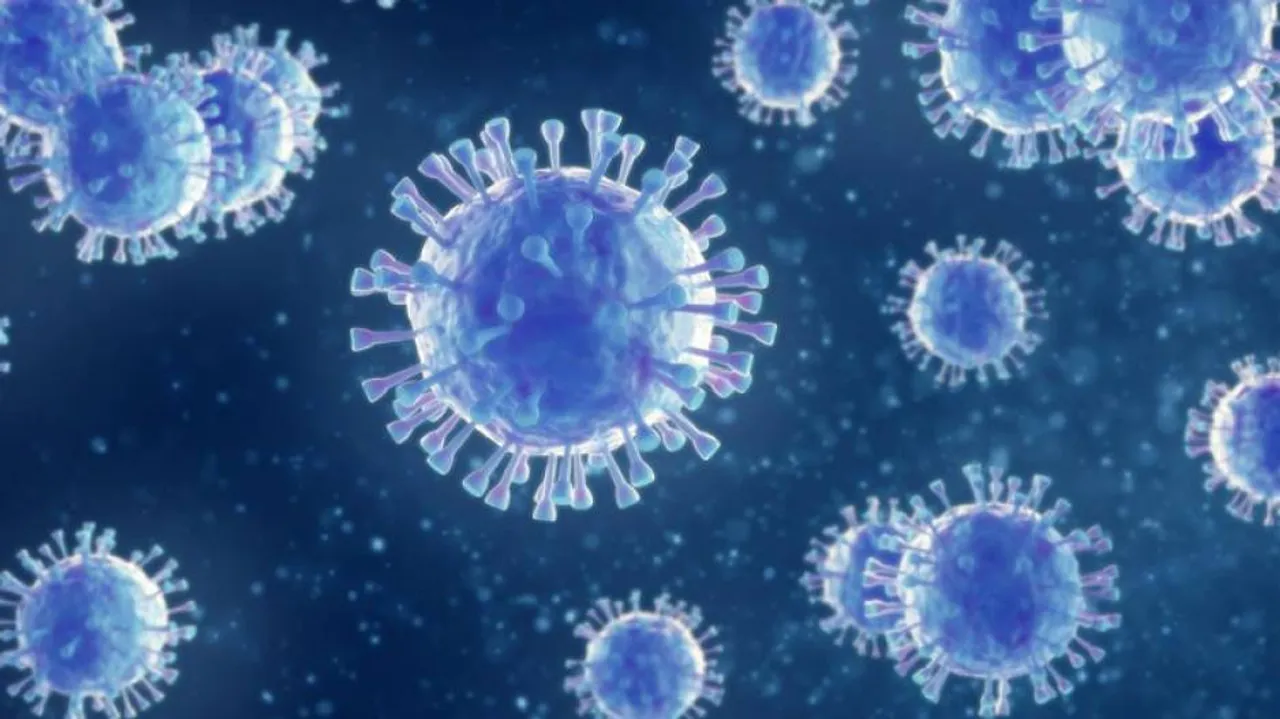 52% Say Covid Variant-Induced Strong 2nd Wave Likely In India