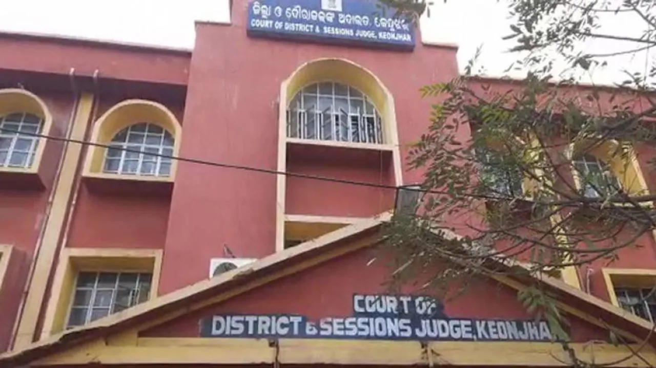 2017 Sundergarh Gang Rape Case: 3 Accused Awarded 20 Years RI