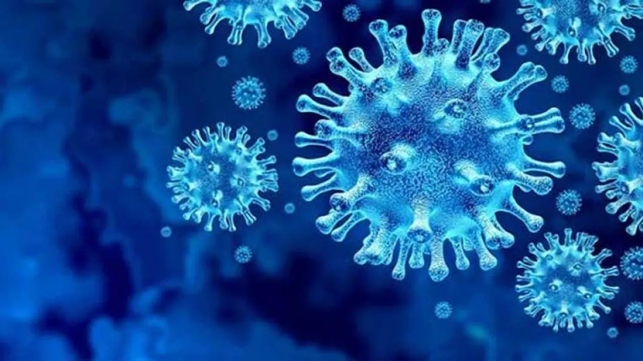 Covid-19: 112 Patients Cured, Total Recoveries Rise To 1716 In Odisha