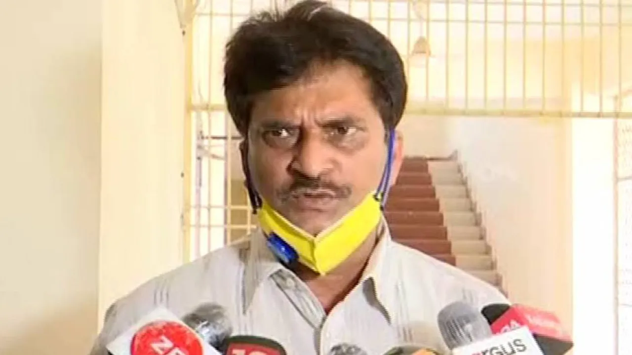Odisha Fights Corona: State Planning Doorstep Delivery Of School Textbooks
