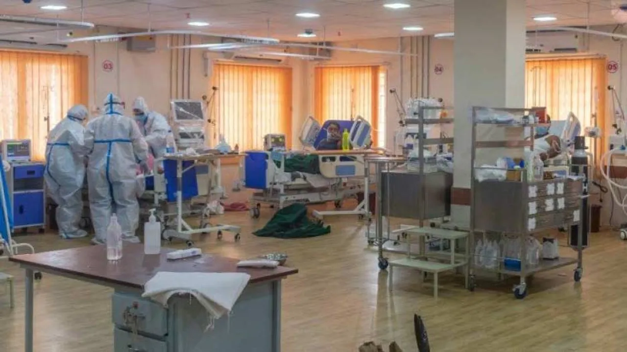 Recovered From COVID-19? Here are the Dos and Don'ts You Should Follow