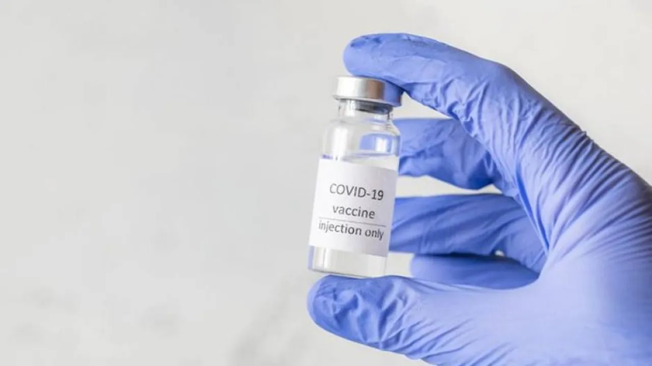 Administer COVID19 Vaccine To People With Diabetes On Priority Urge Researchers