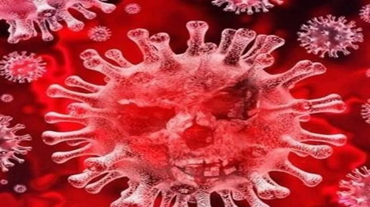 Coronavirus Live Updates: Odisha Seals Borders With West Bengal
