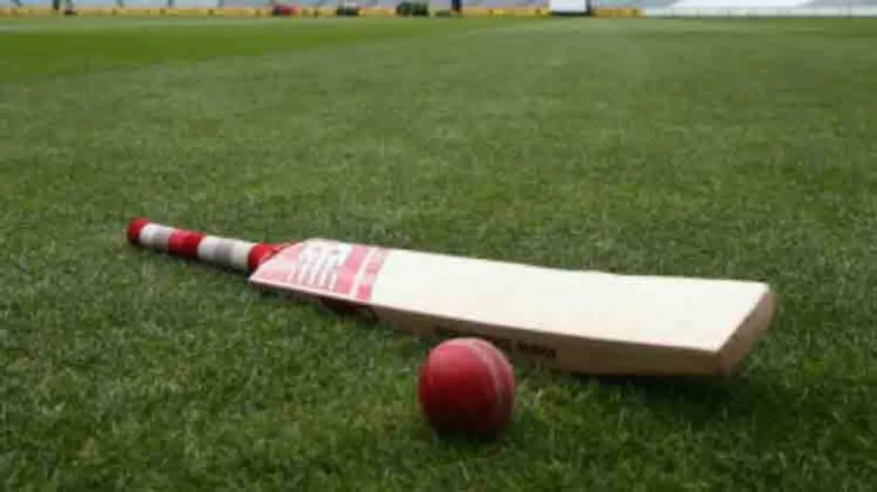 Only six! Lowest-ever total in Women's T20Is