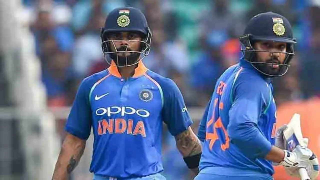 Indian selectors to meet on Feb 15 to pick squad for Australia series; focus on workload management