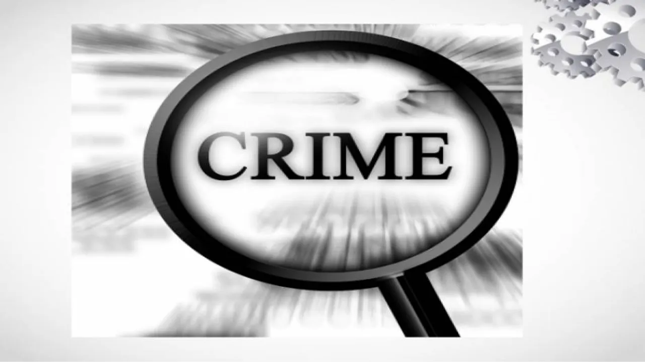 Mutton soup exposes Telangana woman's chilling crime