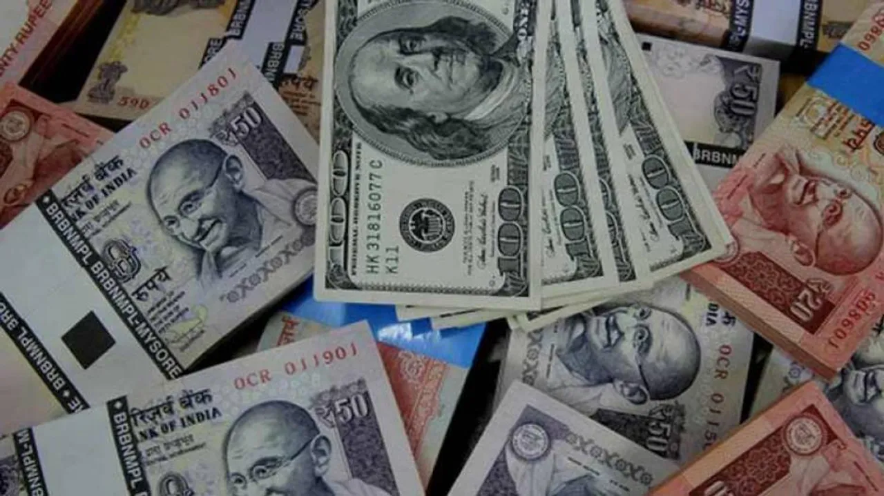 India removed from US currency monitoring list, China stays