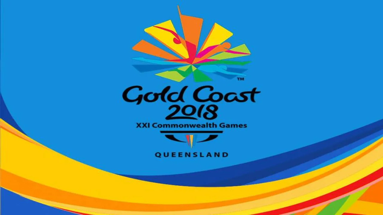 CWG 2018: Gold rush for India on penultimate day