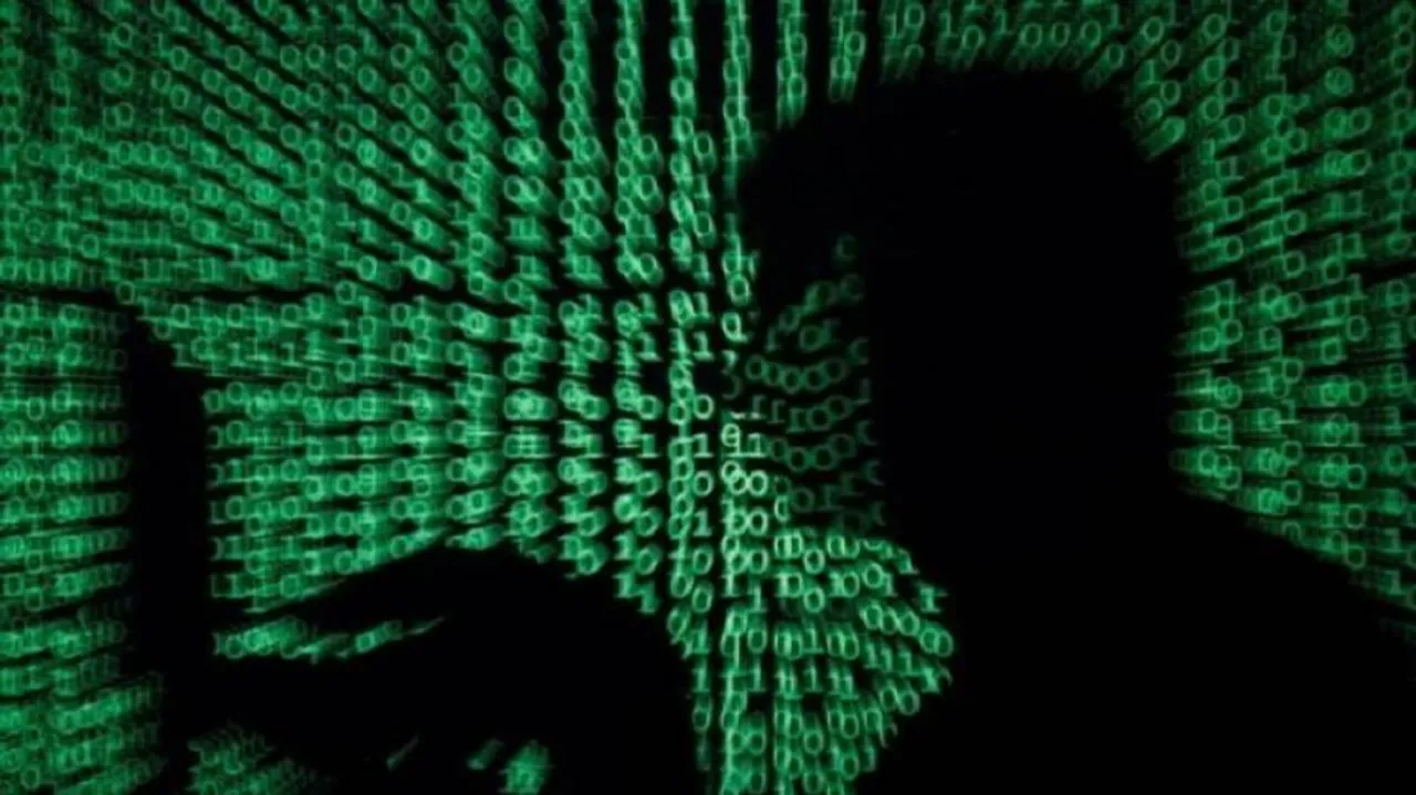 Ransomware cyber-attack a wake-up call: Microsoft