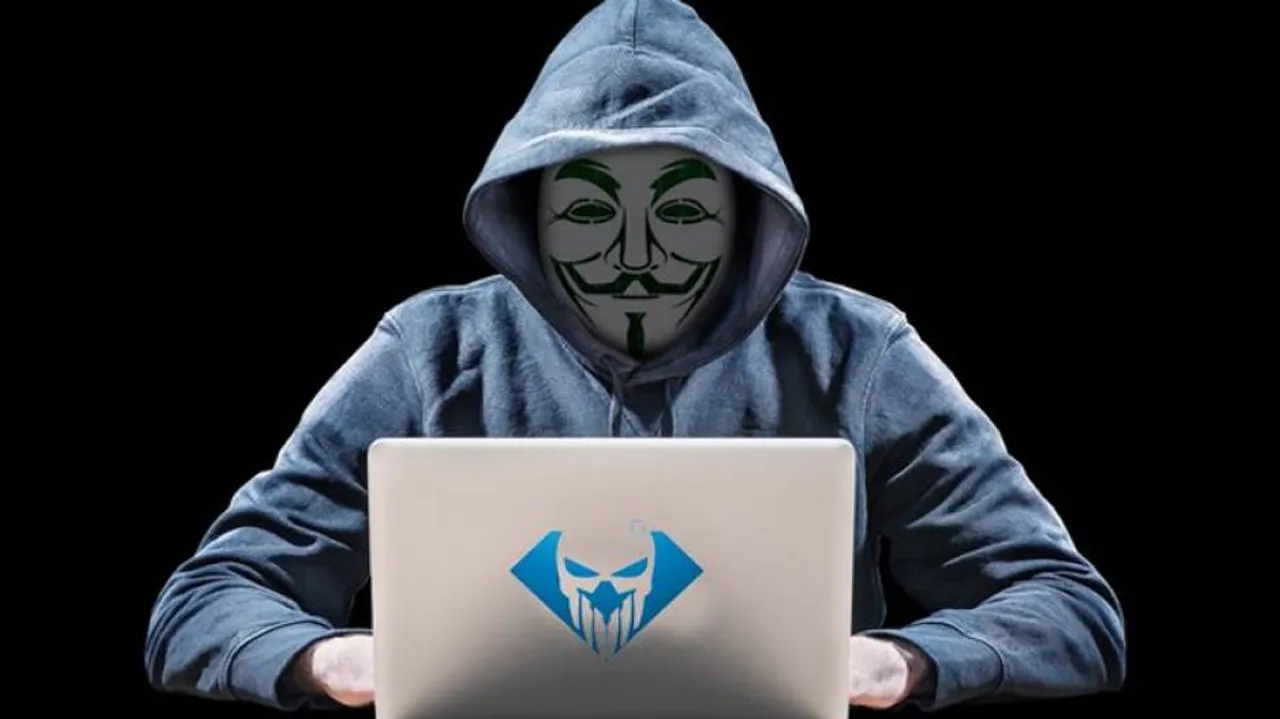 3.1 Million External Attacks On Cloud User Accounts In Q4 2020