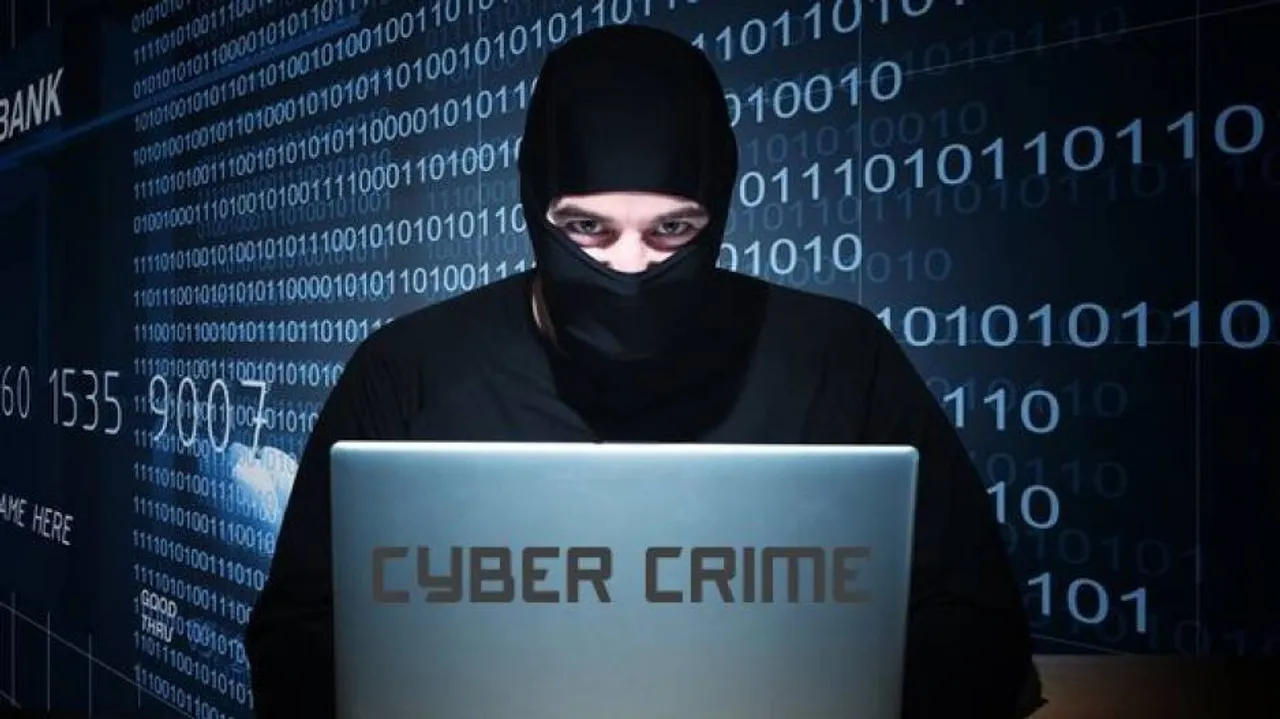 Senior Odisha official files cyber plaint over fraudster impersonating him