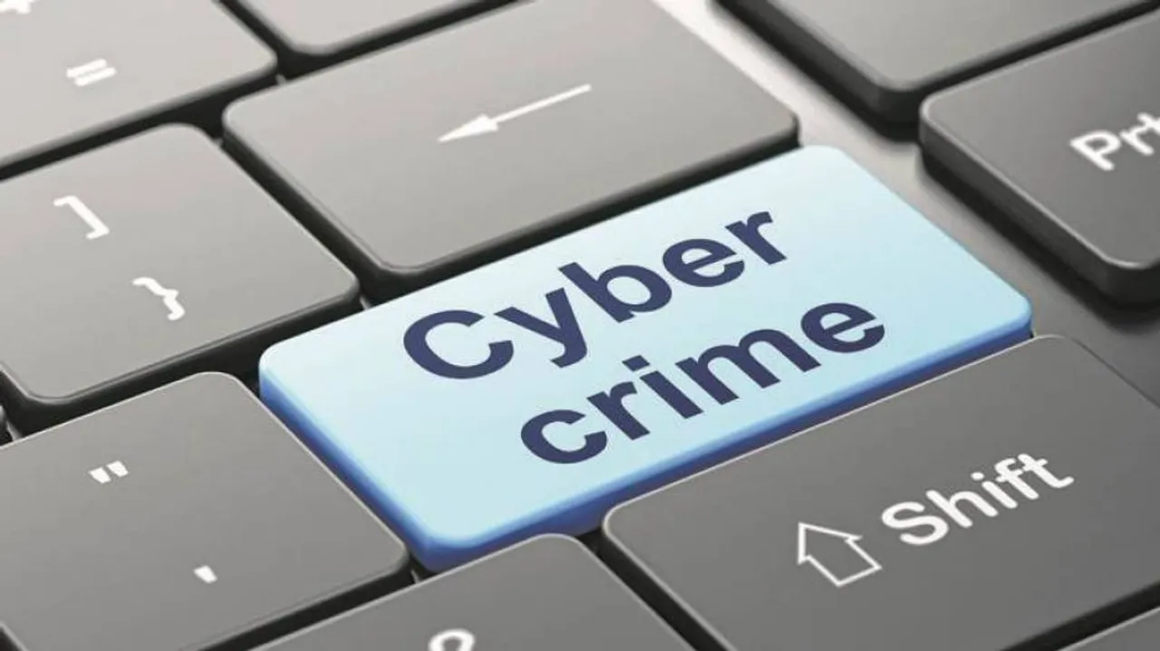 Three more cyber police stations to come up in Odisha