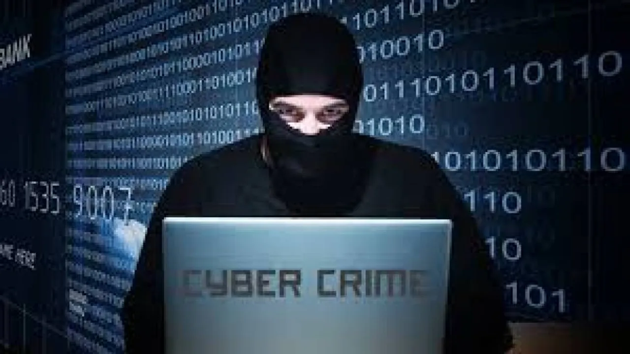 3 more cyber police stations to come up in Odisha