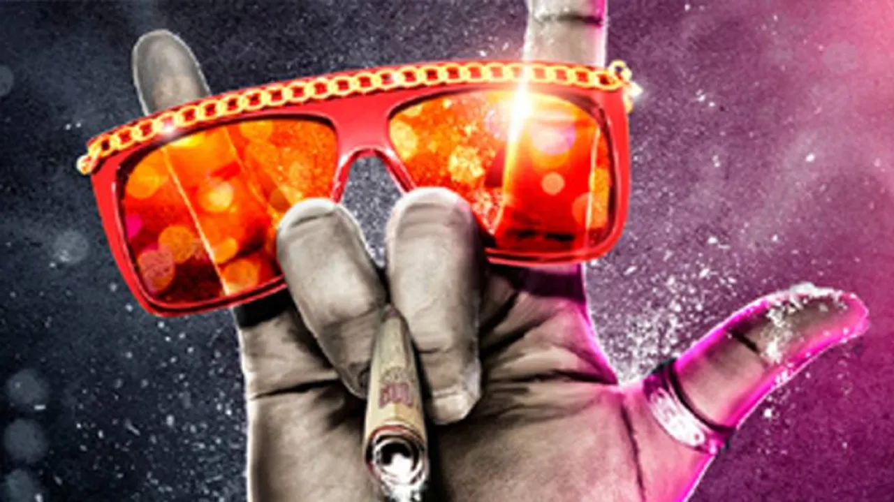 Bollywood’s Tryst With Drugs And Addiction