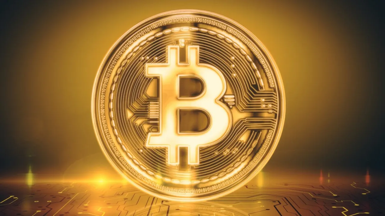 After India, US Regulators To Mull Over Crypto Risks In 2022