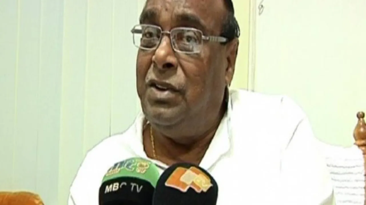 'Big corporates, govt should extend cooperation to MSMEs'