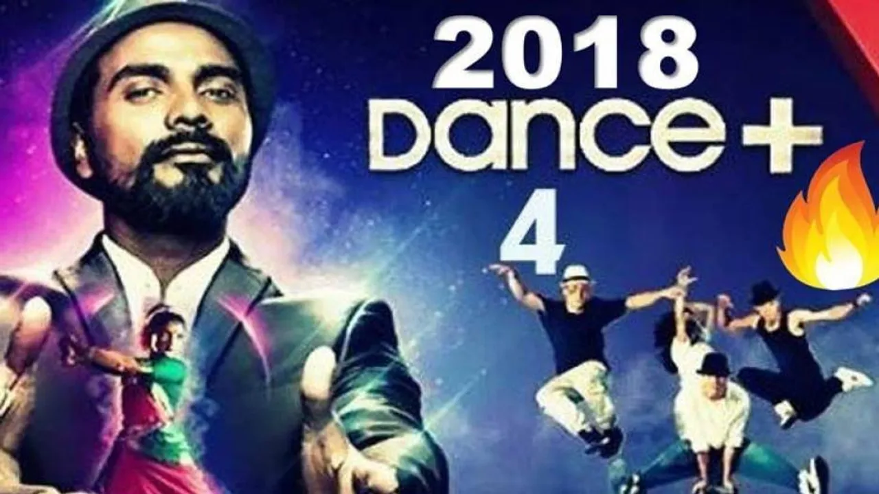 Dance Plus 4 Update: Remo D'Souza makes a sacrifice!