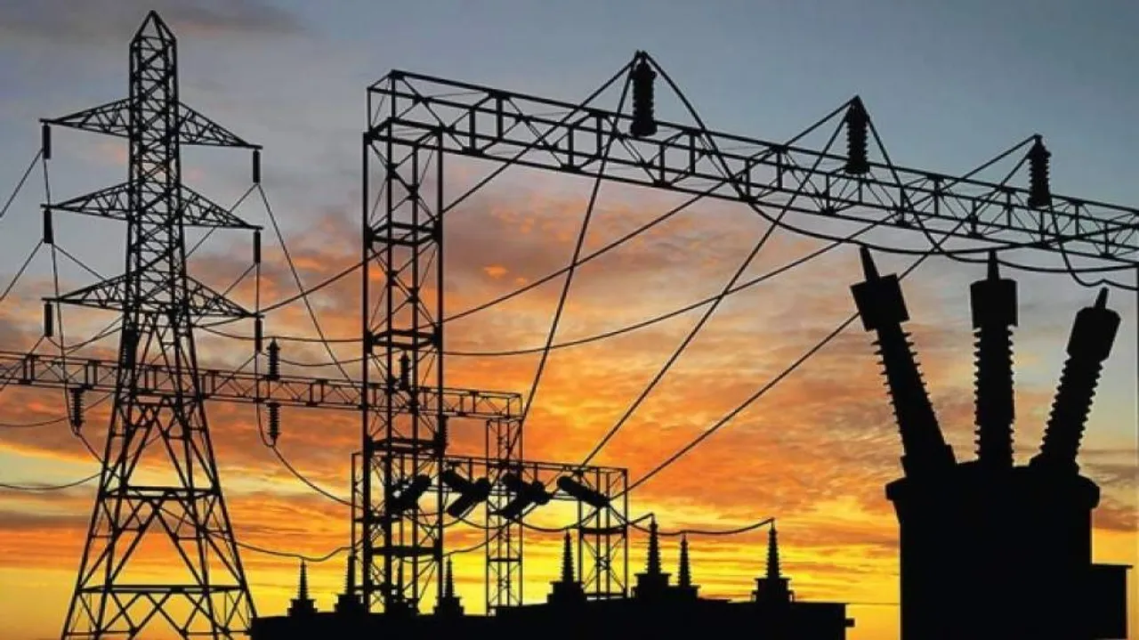 New Unit Of TTPS To Come Up In Talcher, Odisha Chief Secy Holds Talks With NTPC Chief