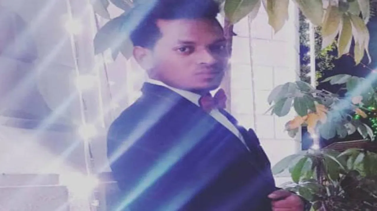 Akash Pathak’s Private Secretary David Now Under Crime Branch Scanner
