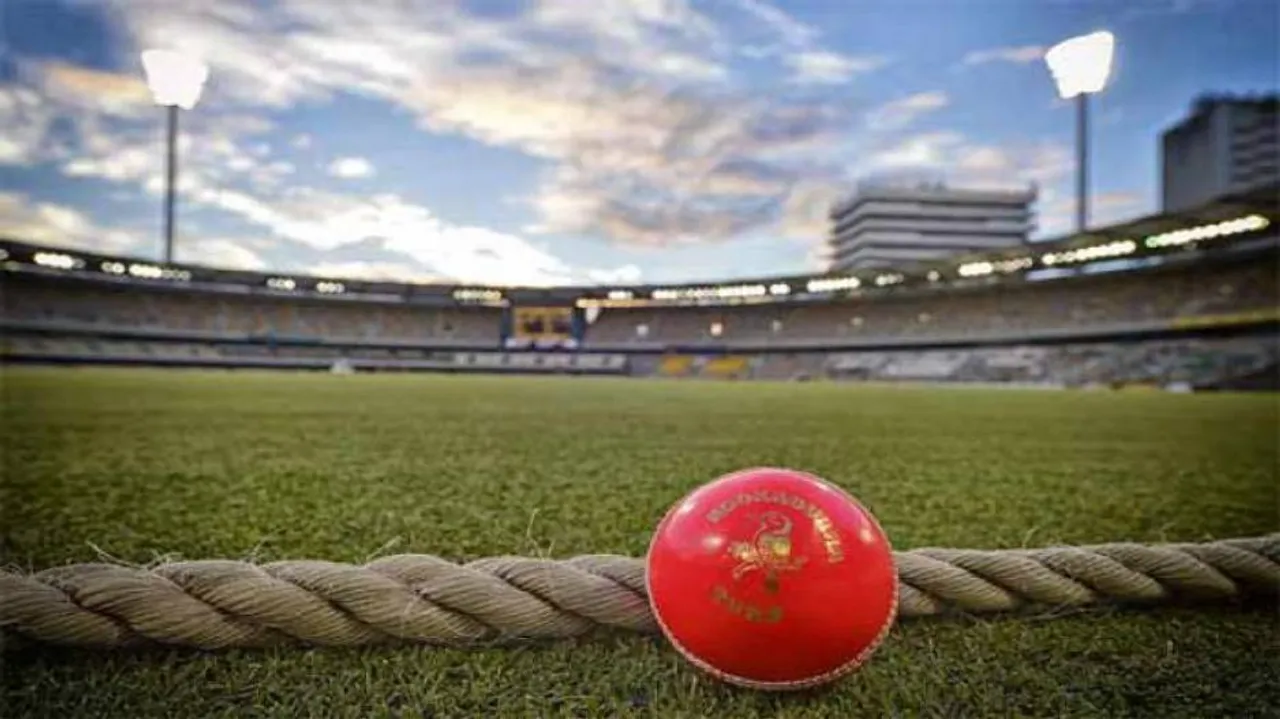 Cricket Australia optimistic of India playing D/N Test