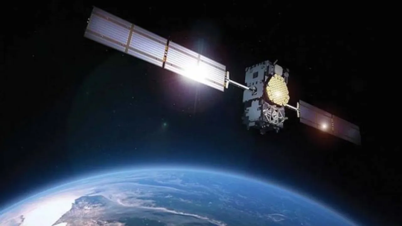 Countdown to launch 31 satellites to begin on Thursday