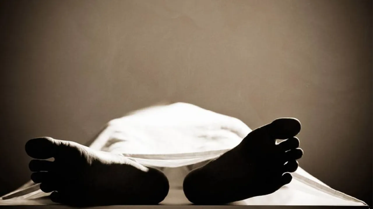 Jharkhand student death: Odisha Raj Bhawan & Jharkhand CM seek impartial probe 