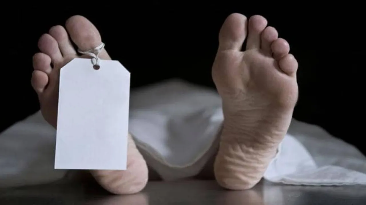3 including 2 women killed as tractor overturns in Rayagada