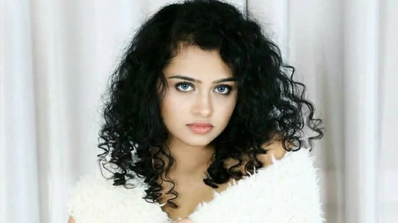 Actress Apsara Rani Opens Up In RGV Controversial Post In Her Exclusive Interview With OTV