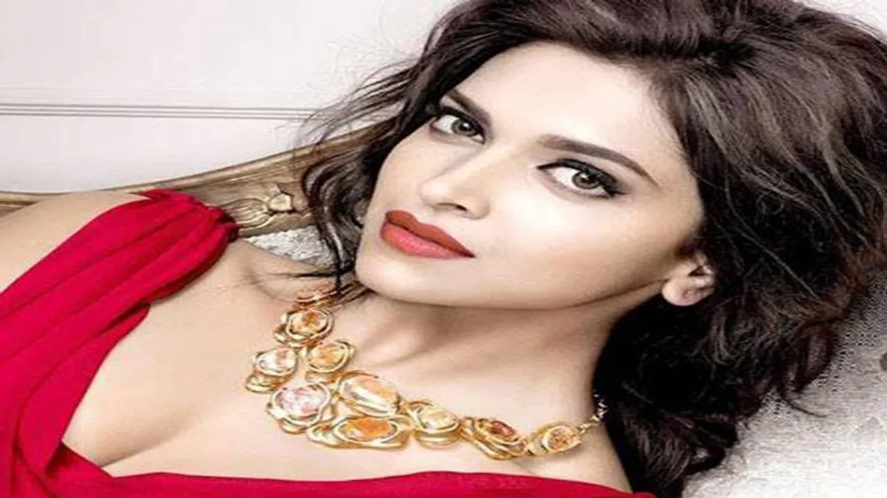 Take time out for yourself without feeling guilty, Deepika tells women