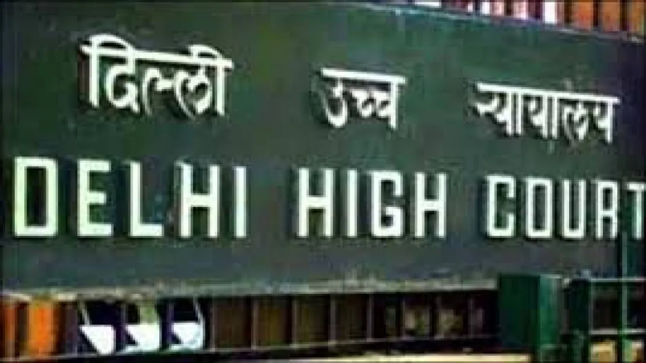HC upholds laws empowering CAG to conduct audit of pvt telcos