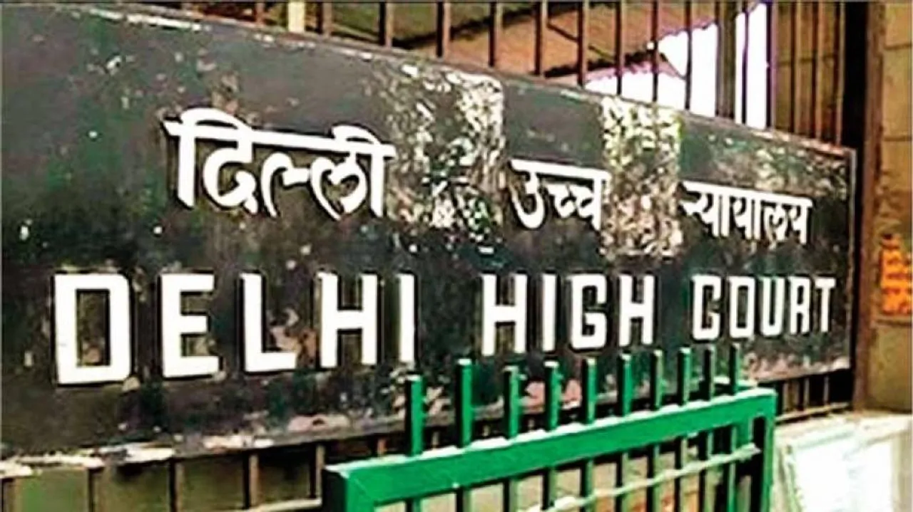 Inform people about rights in the event of arrest: HC to Govts