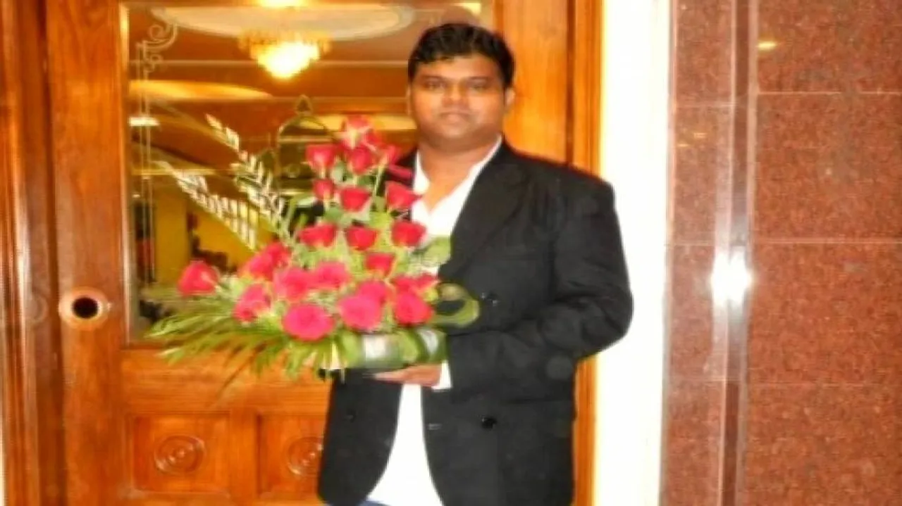 Odia medical student found dead in Delhi; foul play suspected