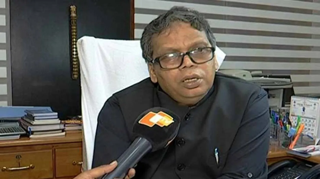 OTV Exclusive: We will form disaster response force like ODRAF, says Kerala DGP