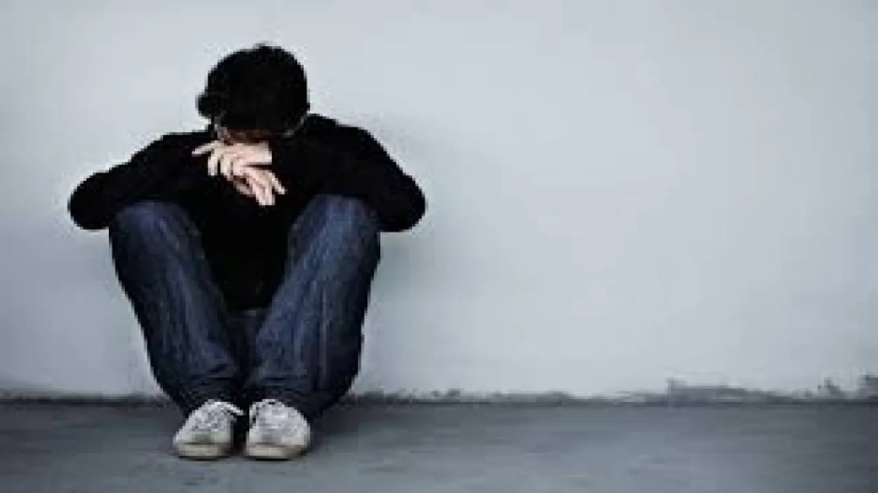 Brain activity may prevent insomnia-related depression